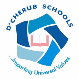 Logo 1