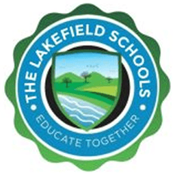 Logo 4