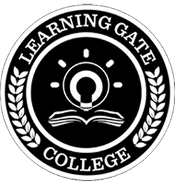 Logo 2