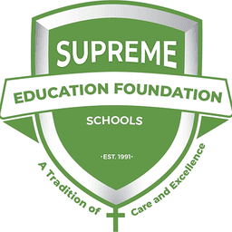 Logo 3