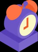 Scheduled Allowances