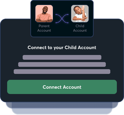 /images/create-child-account.png