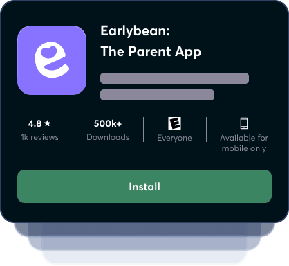 /images/download-earlybean.png