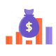 Investment for Teens