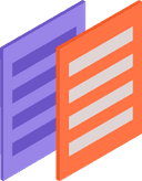 Assigned Tasks