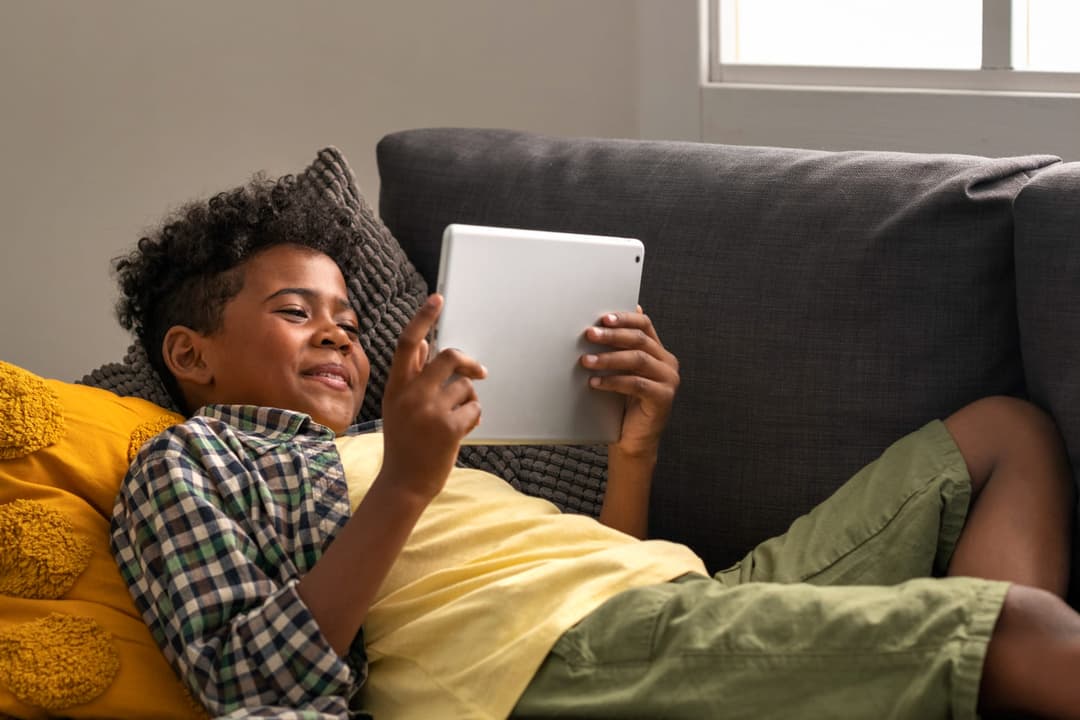 is-roblox-safe-for-kids-the-truth-about-roblox