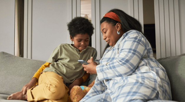 a-parents-guide-to-teaching-kids-opportunity-cost