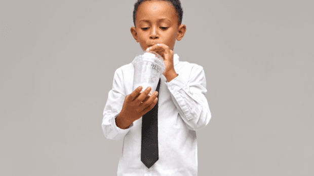 3-smart-ways-to-help-your-child-curb-overspending