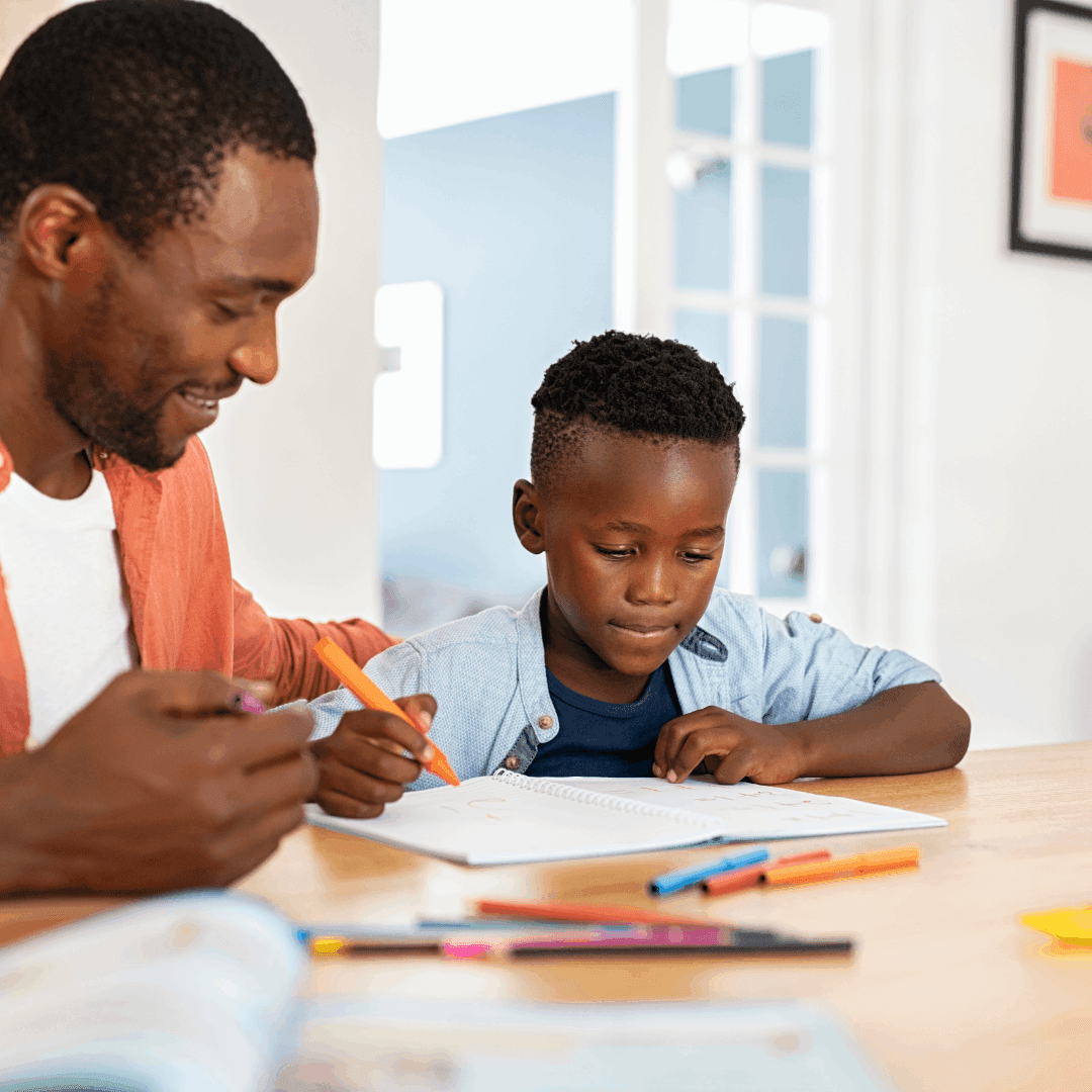 how-to-encourage-kids-to-set-financial-goals-tips-for-parents