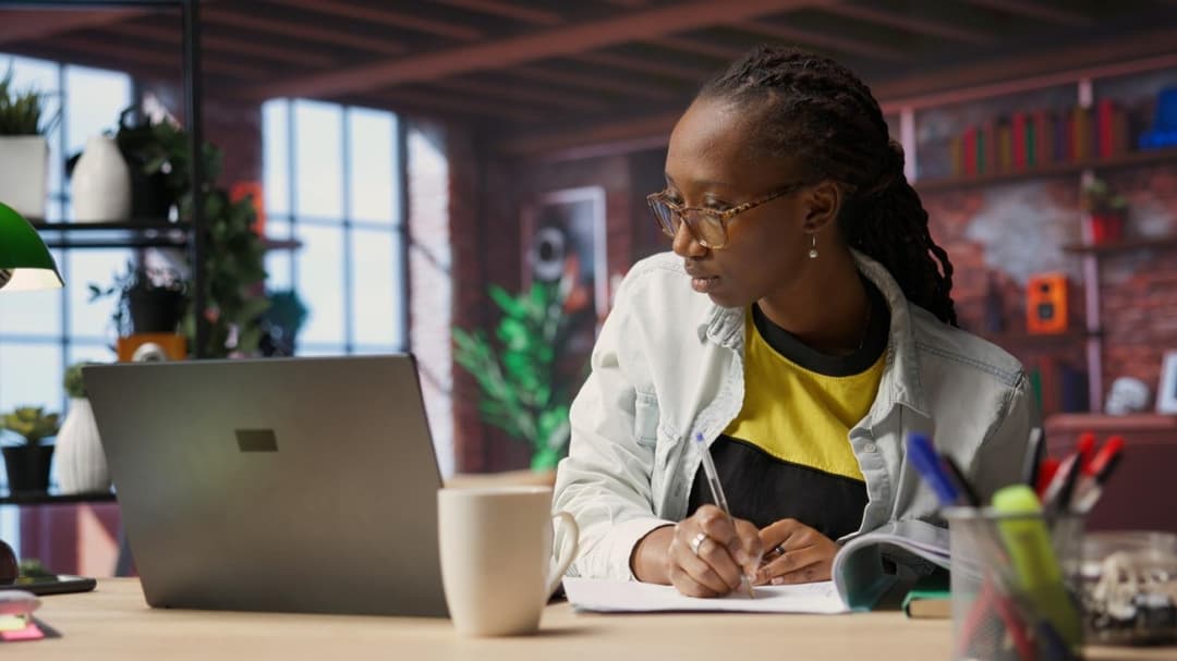 why-teens-should-get-a-job