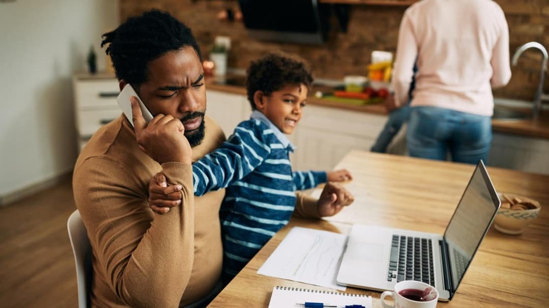 the-cost-of-shielding-kids-from-money-conversations