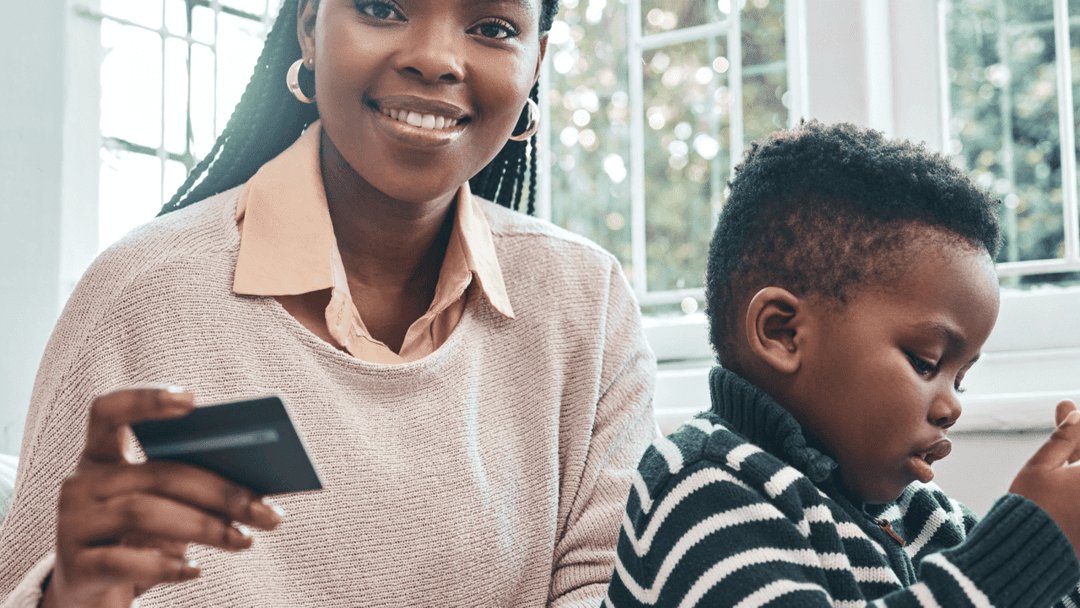 the-bank-of-mum-and-dad-how-early-money-experiences-can-make-or-break-kids