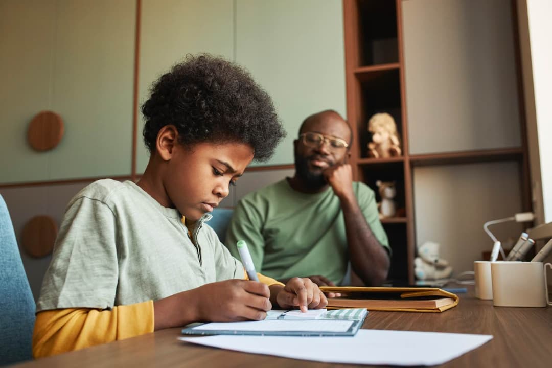money-matters-teach-your-kids-the-art-of-saving-and-budgeting