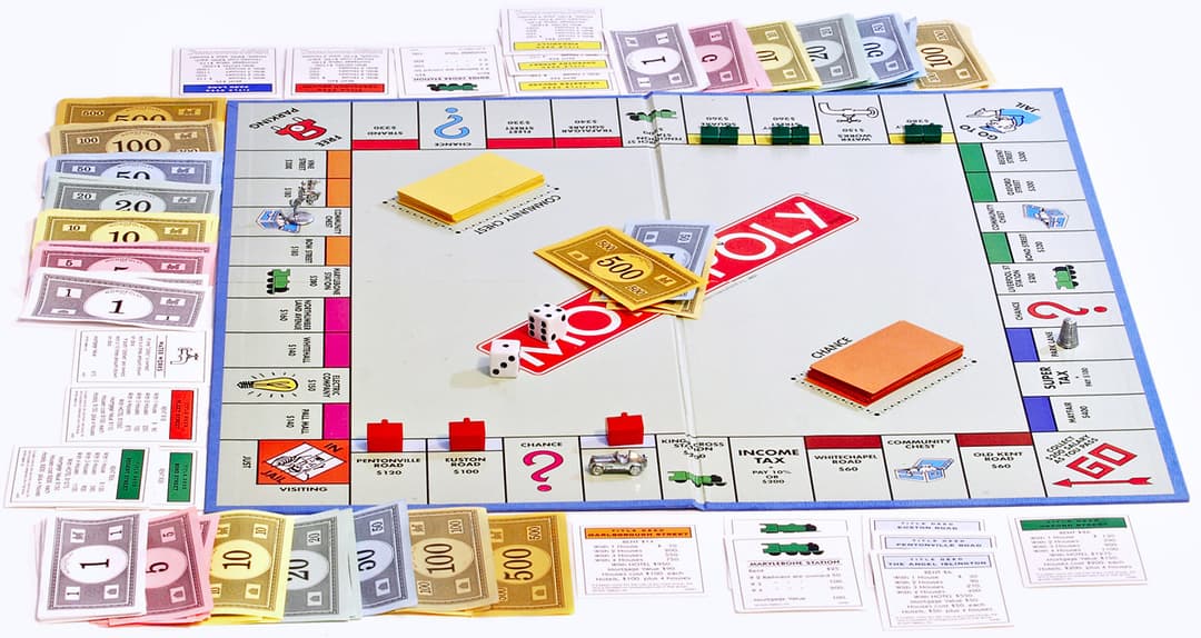 what-monopoly-teaches-kids-about-money-and-life