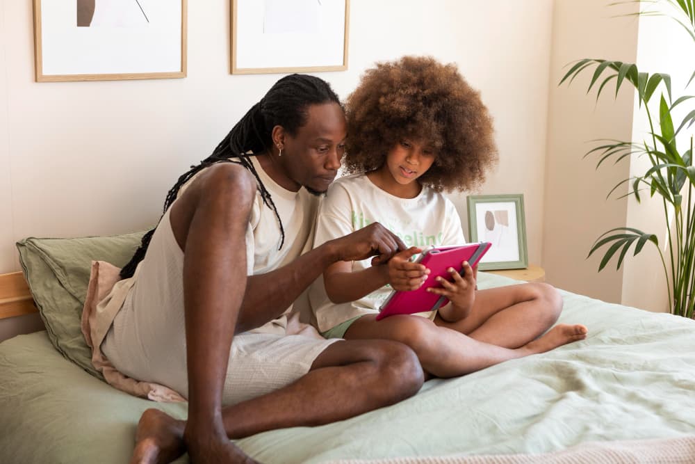 5-super-easy-steps-to-reconnect-with-your-teenager