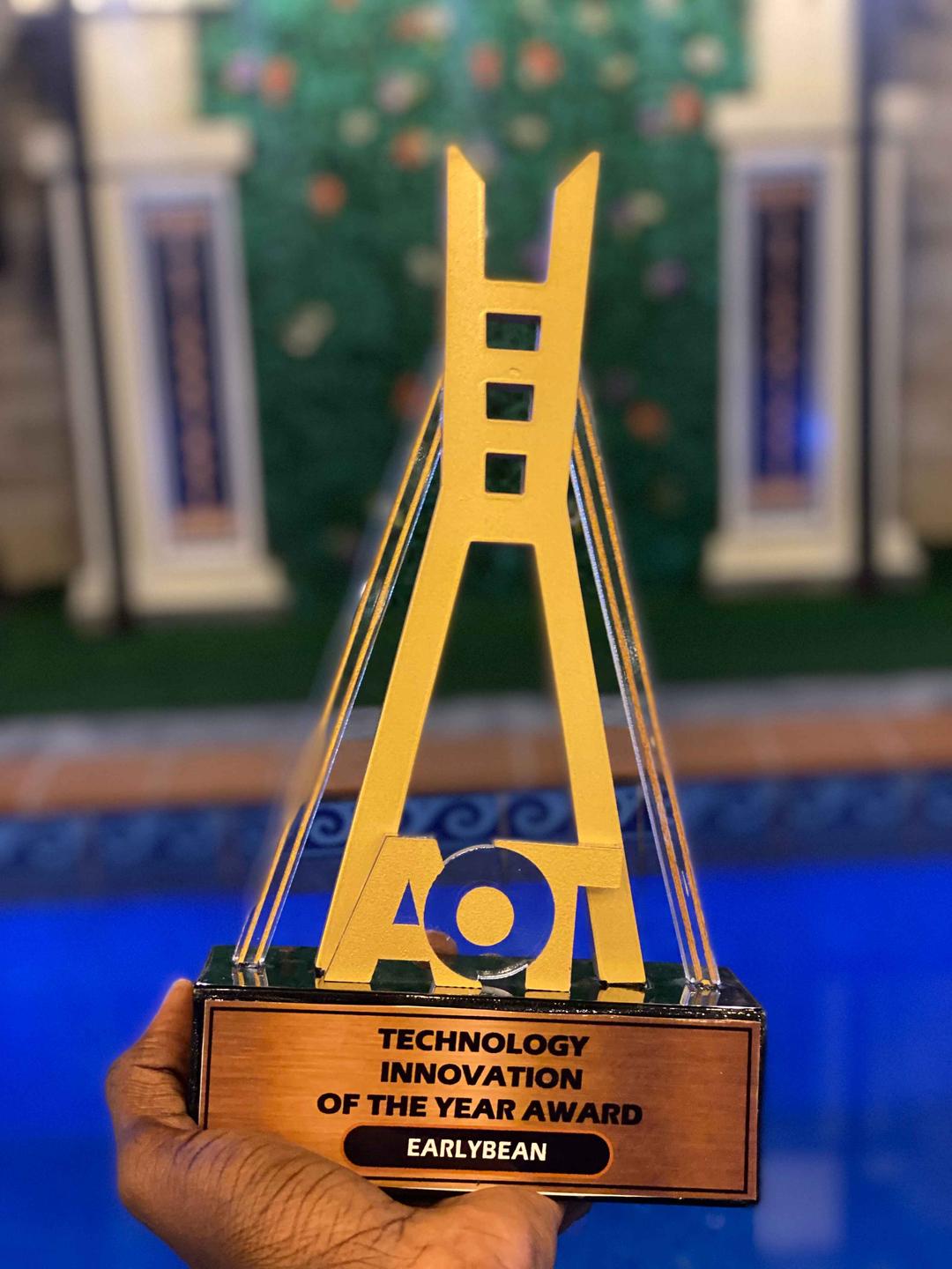 we-won-technology-innovation-of-the-year-award-2024