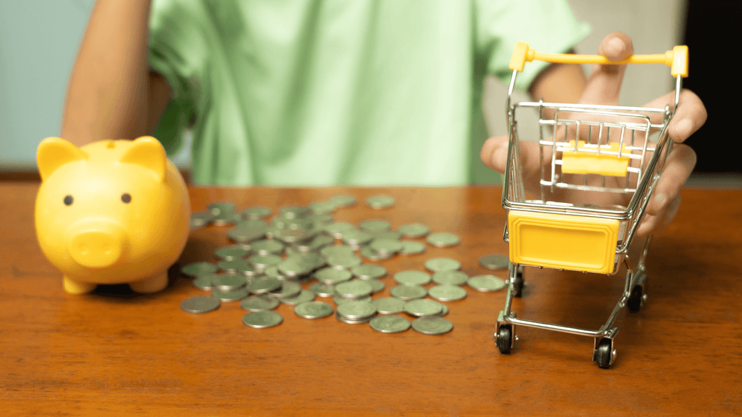 understanding-your-childs-financial-personality