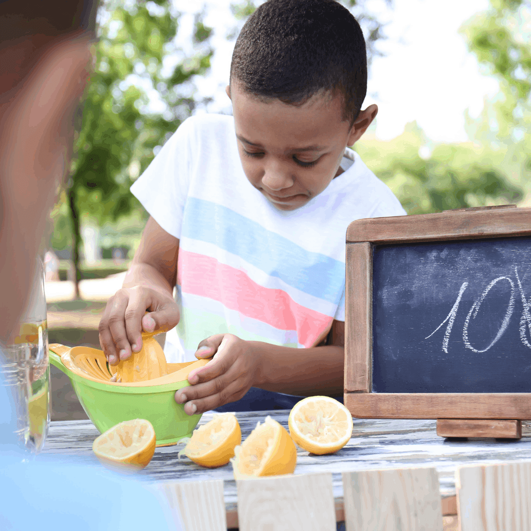 how-to-teach-kids-about-entrepreneurship-and-financial-independence