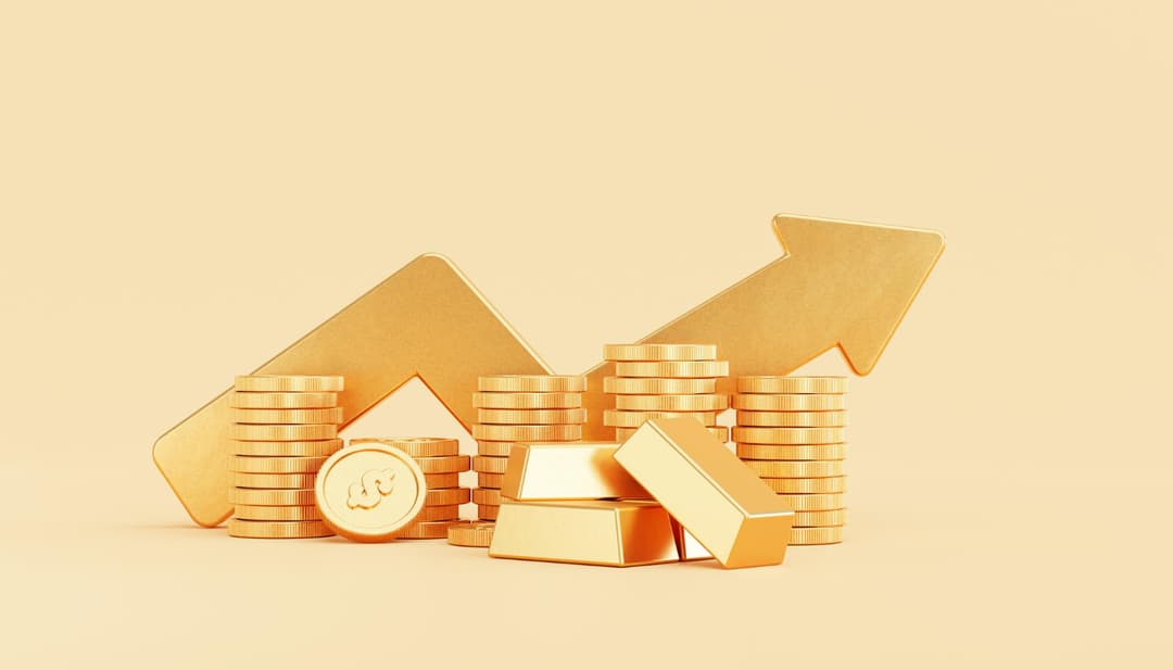 are-you-an-investor-or-a-gambler