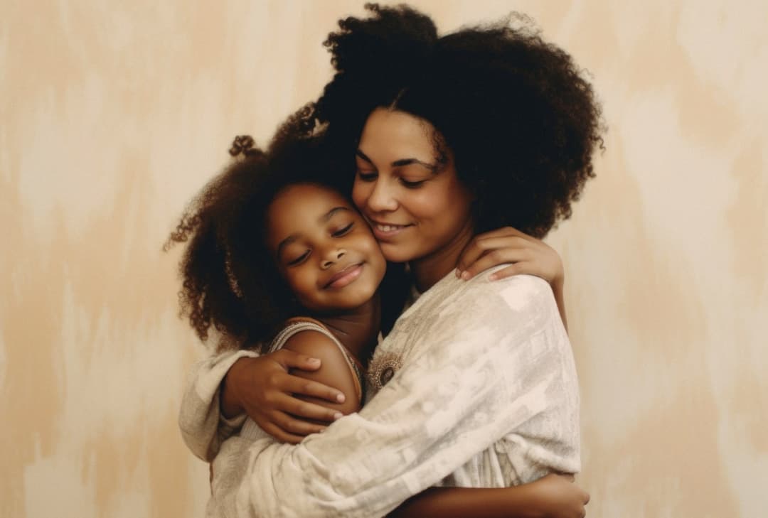 Cover Image for 5 Things Parents Secretly Want from Their Kids