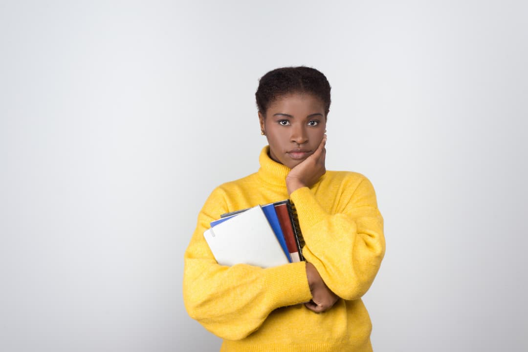 why-smart-kids-struggle-with-money-later-in-life