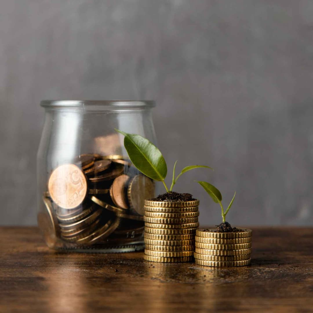 think-beyond-the-trust-fund-teach-kids-to-create-wealth