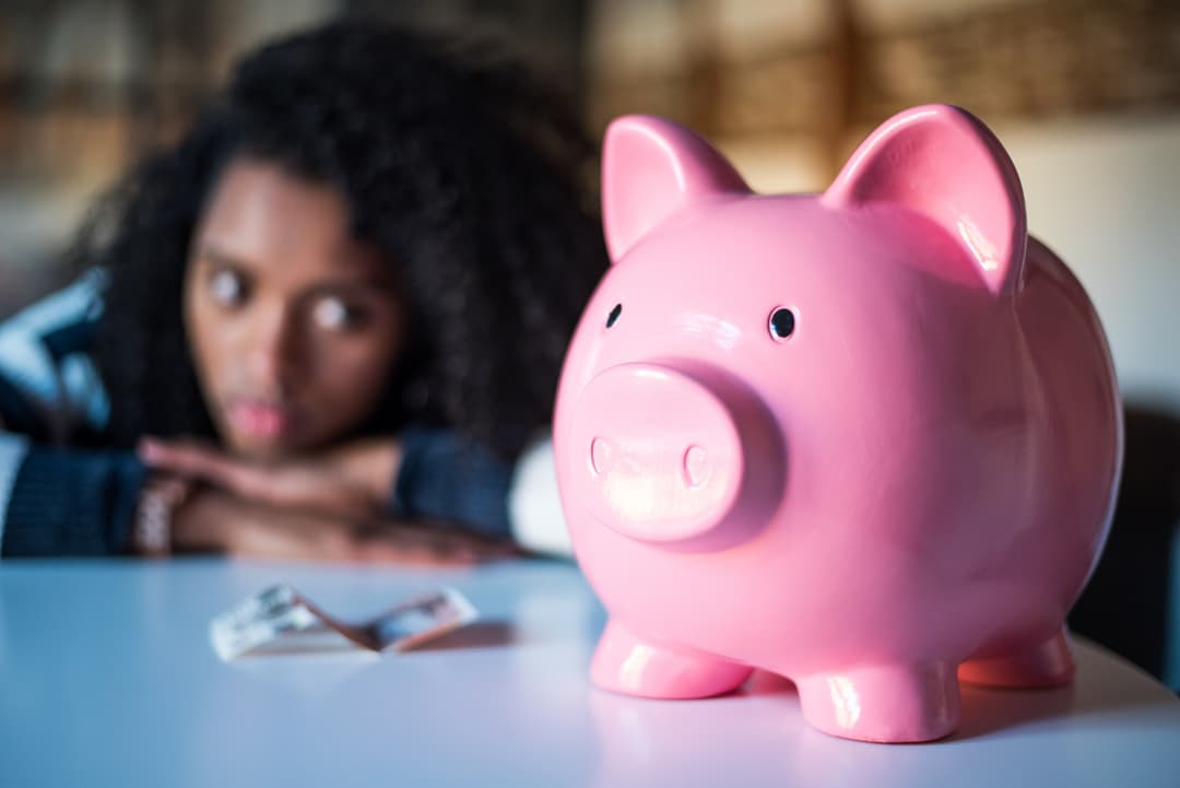 the-1-mistake-parents-make-when-teaching-kids-about-saving