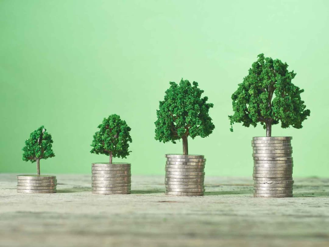 5-lasting-benefits-of-investing-in-your-child-early