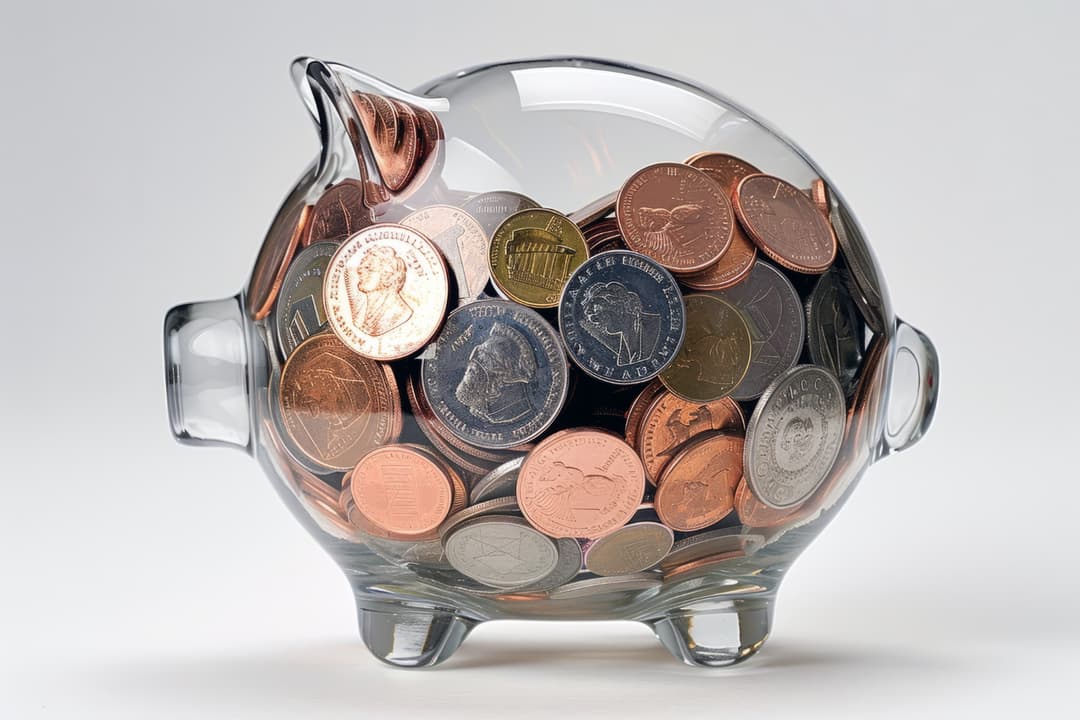 5-ways-to-gamify-savings-for-kids