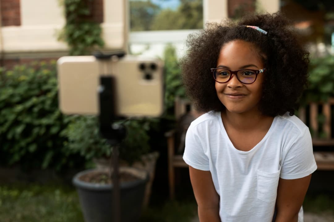 how-children-can-become-youtubers-a-complete-parents-guide