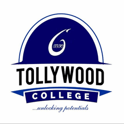Tollywood School Logo