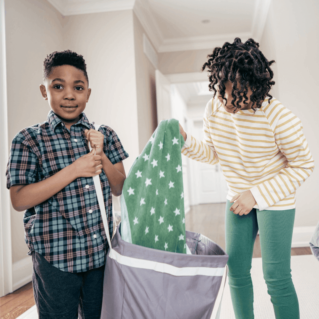 the-role-of-chores-in-teaching-kids-about-money-why-it-matters