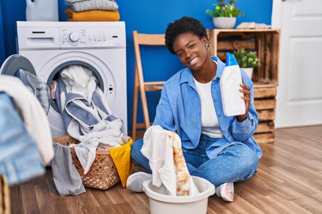 task-sweepstakes
