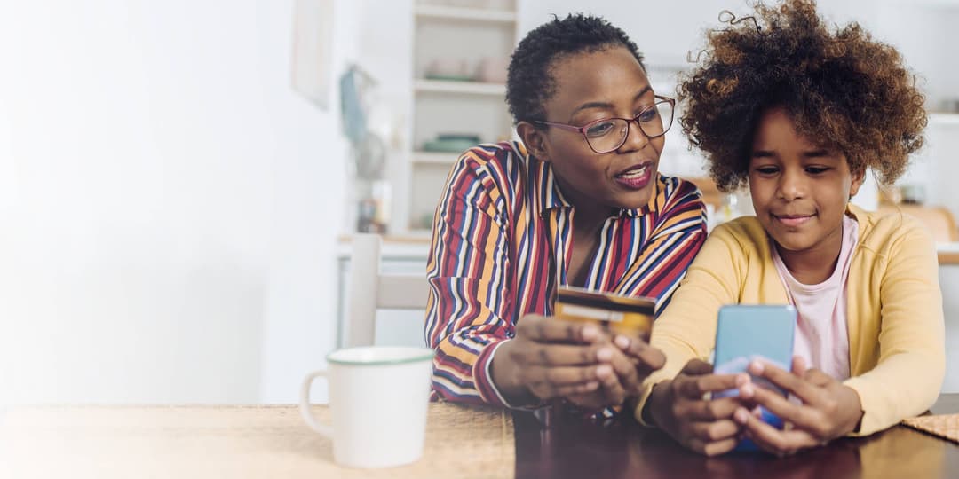 the-importance-of-teaching-kids-about-money-developing-financially-responsible-habits-early-on