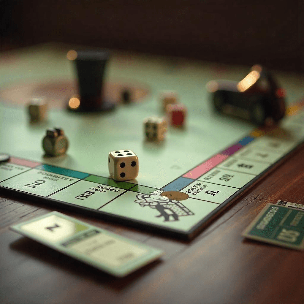5-hidden-business-lessons-in-monopoly-for-kids
